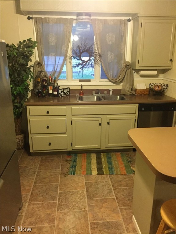 City/New Philadelphia - Residential