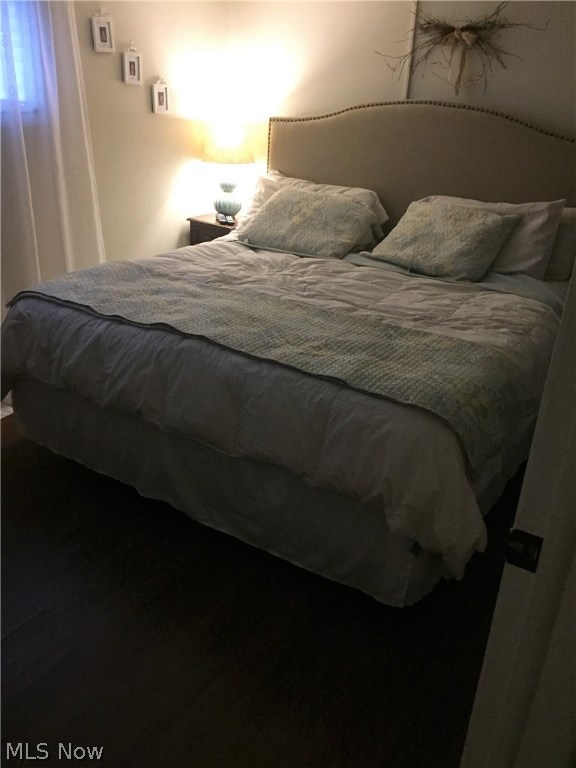 City/New Philadelphia - Residential