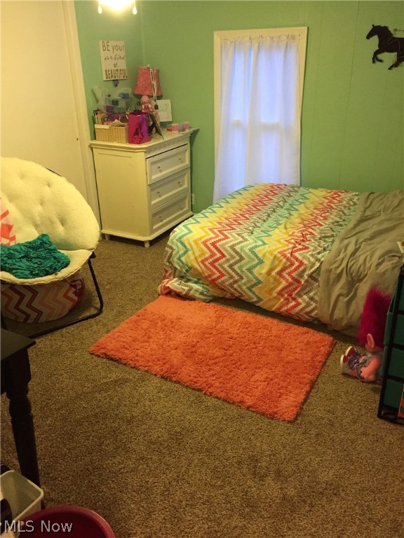 City/New Philadelphia - Residential