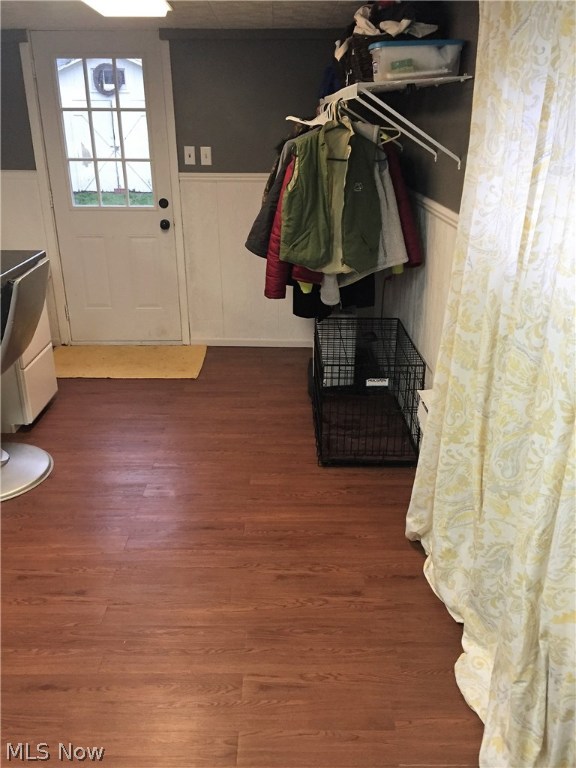 City/New Philadelphia - Residential