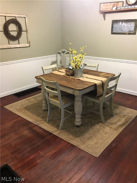 City/New Philadelphia - Residential