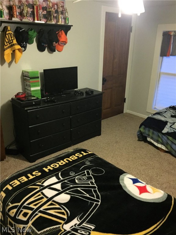 City/New Philadelphia - Residential