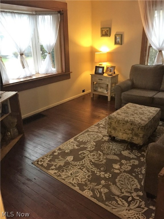 City/New Philadelphia - Residential