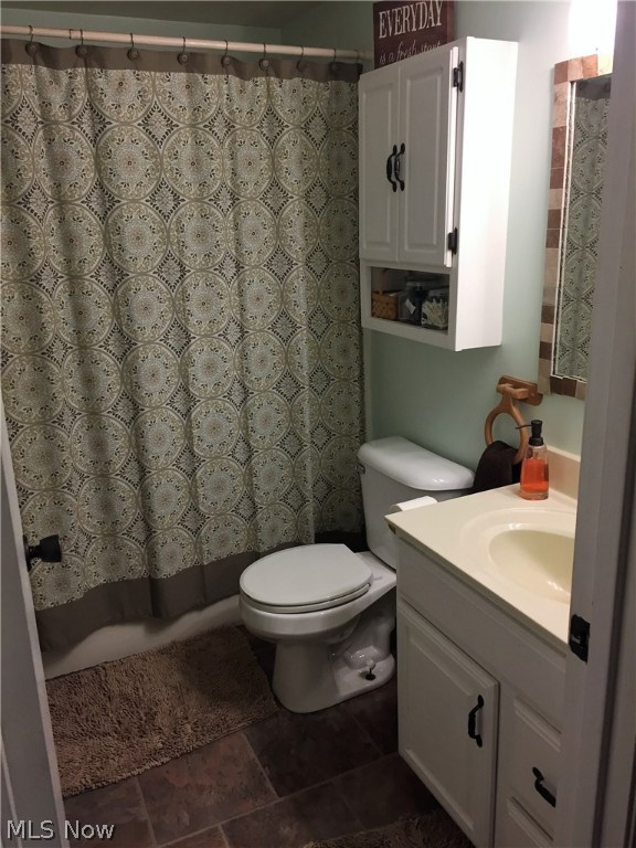 City/New Philadelphia - Residential