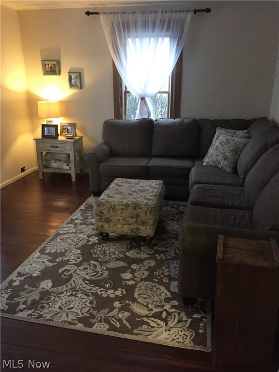 City/New Philadelphia - Residential