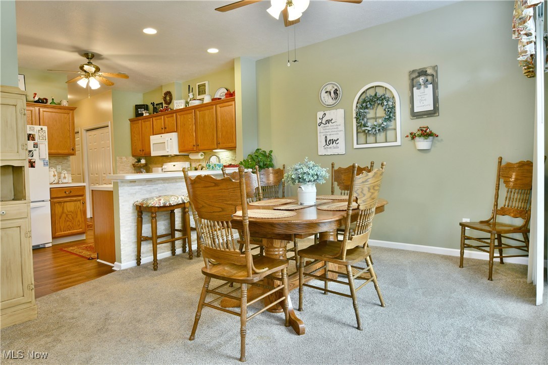 218 Wilcox Road, Austintown, Ohio image 11