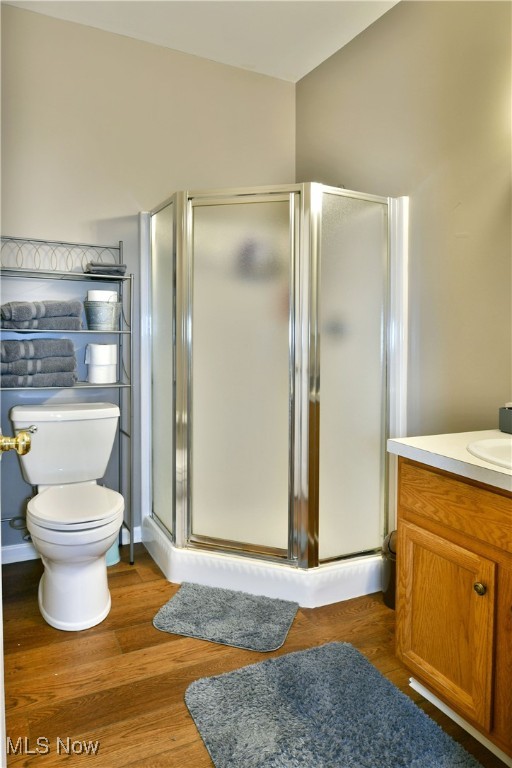 218 Wilcox Road, Austintown, Ohio image 36