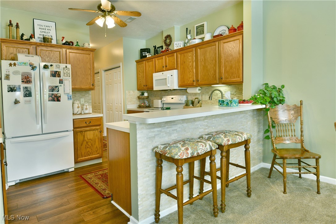 218 Wilcox Road, Austintown, Ohio image 12