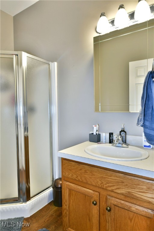 218 Wilcox Road, Austintown, Ohio image 37