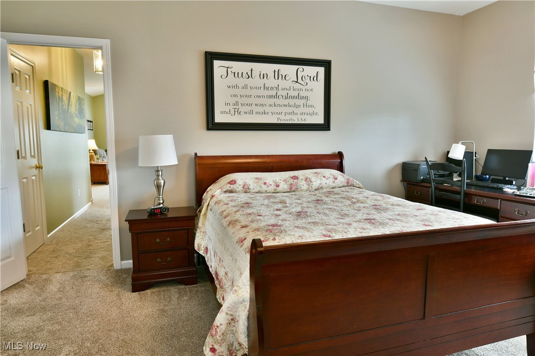 218 Wilcox Road, Austintown, Ohio image 26