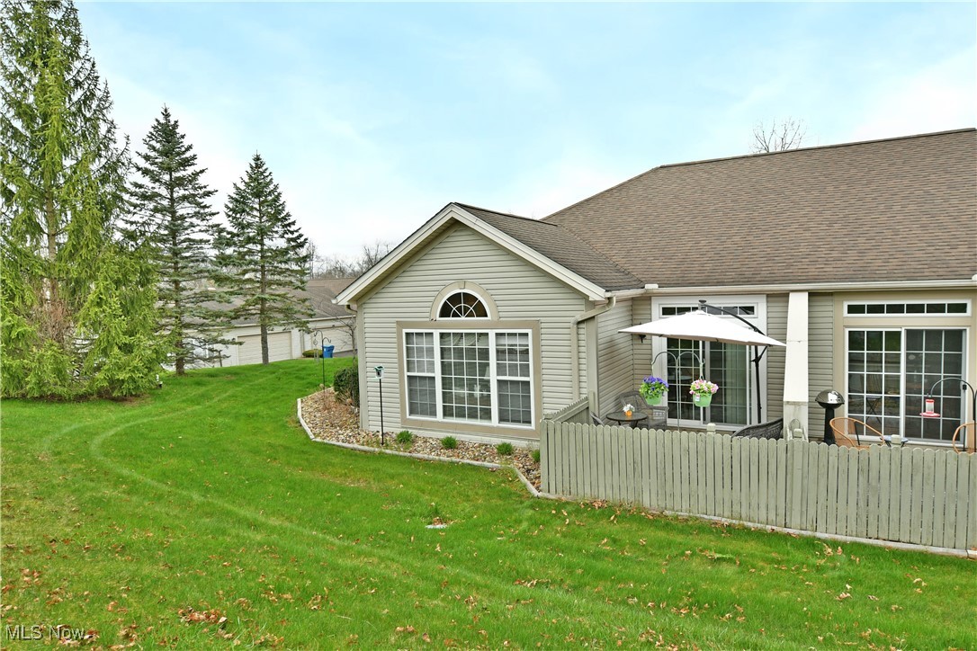 218 Wilcox Road, Austintown, Ohio image 45