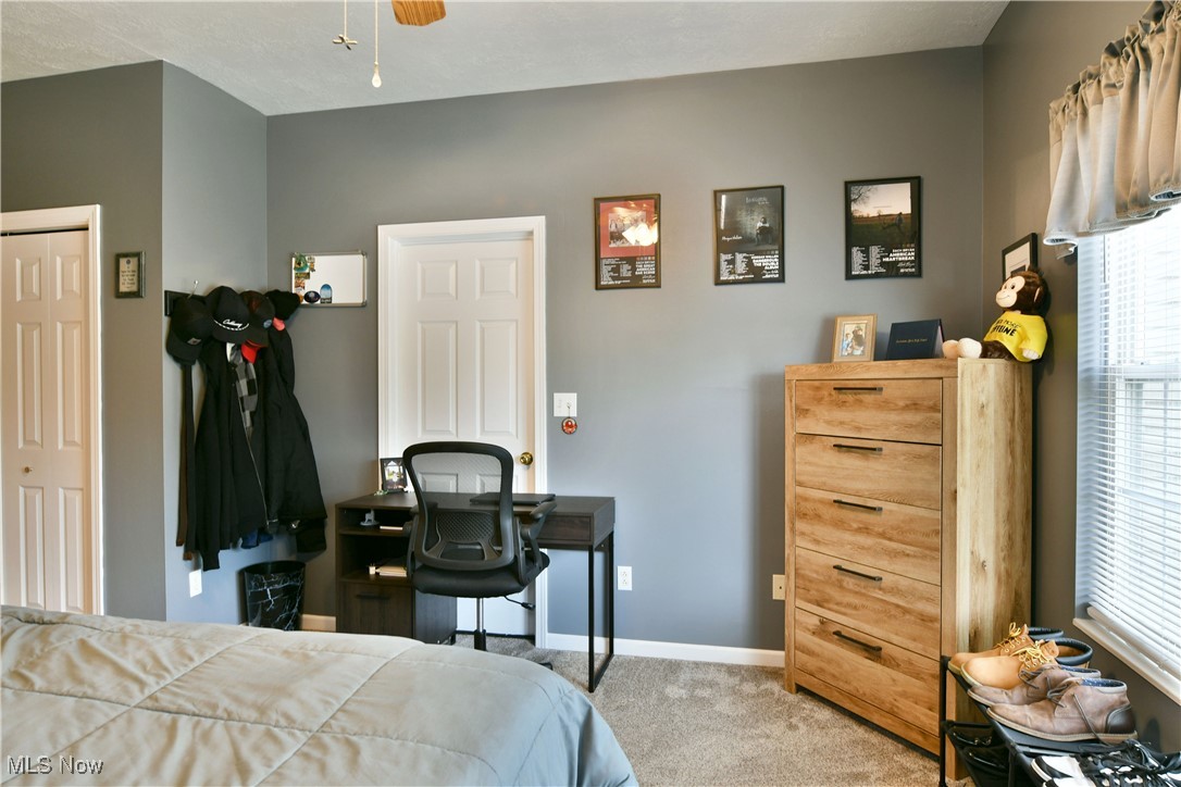 218 Wilcox Road, Austintown, Ohio image 35