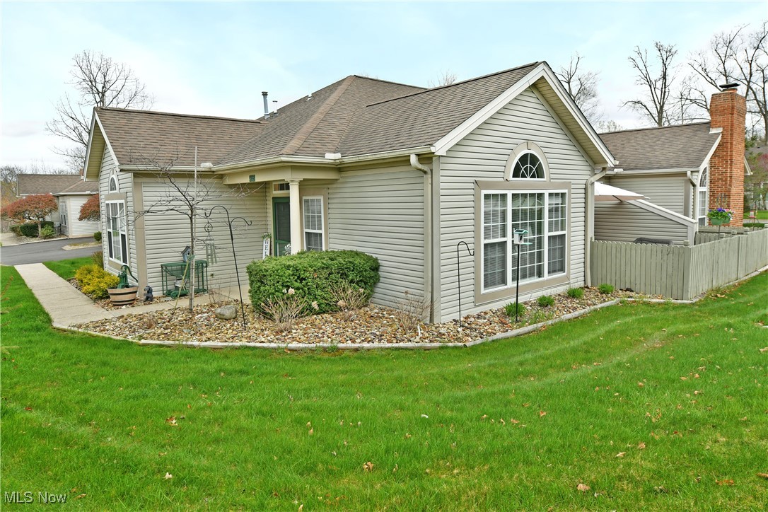 218 Wilcox Road, Austintown, Ohio image 42