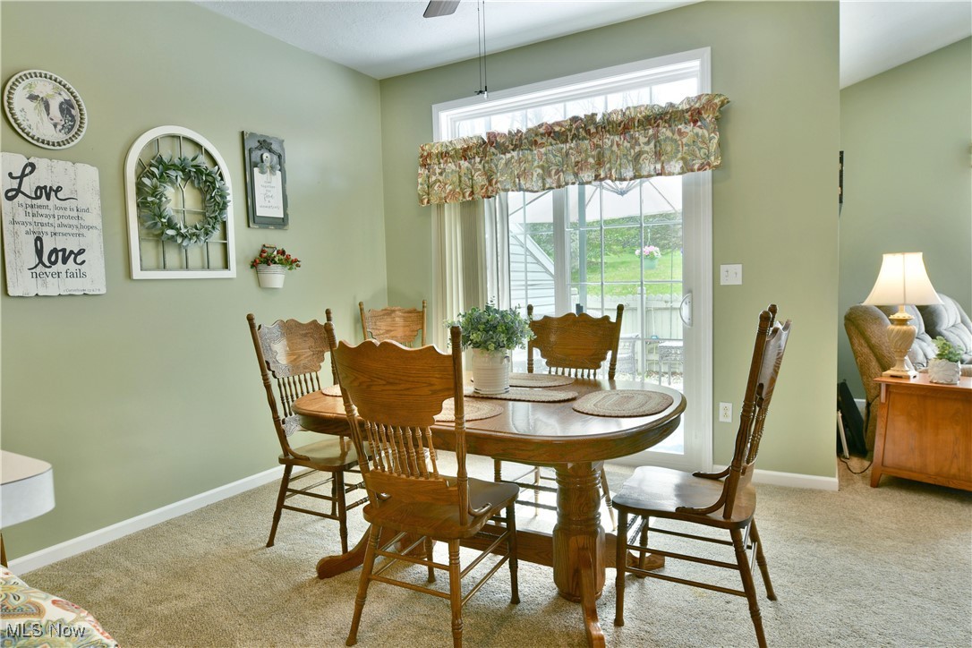 218 Wilcox Road, Austintown, Ohio image 10