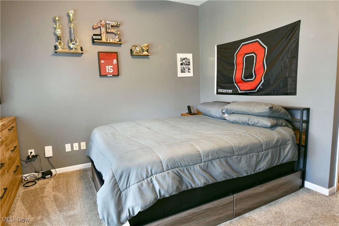 218 Wilcox Road, Austintown, Ohio image 34
