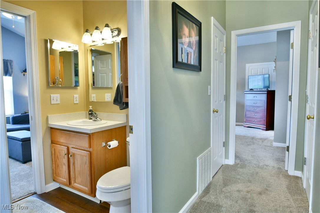 218 Wilcox Road, Austintown, Ohio image 23