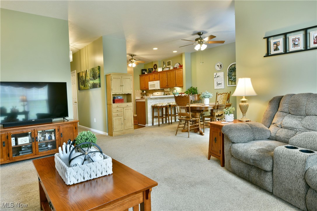 218 Wilcox Road, Austintown, Ohio image 7