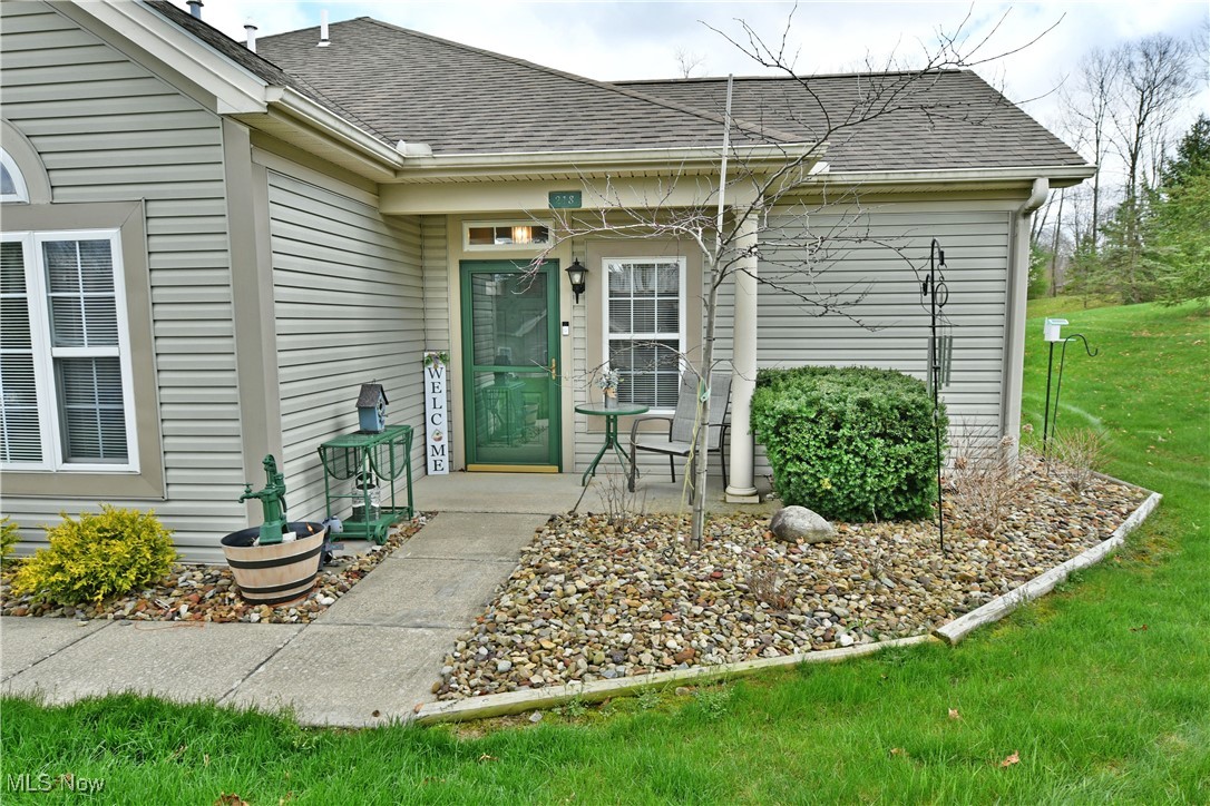 218 Wilcox Road, Austintown, Ohio image 41