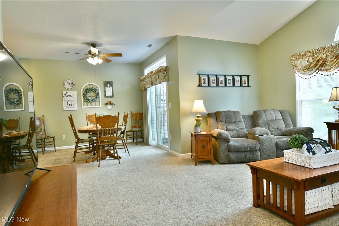218 Wilcox Road, Austintown, Ohio image 5