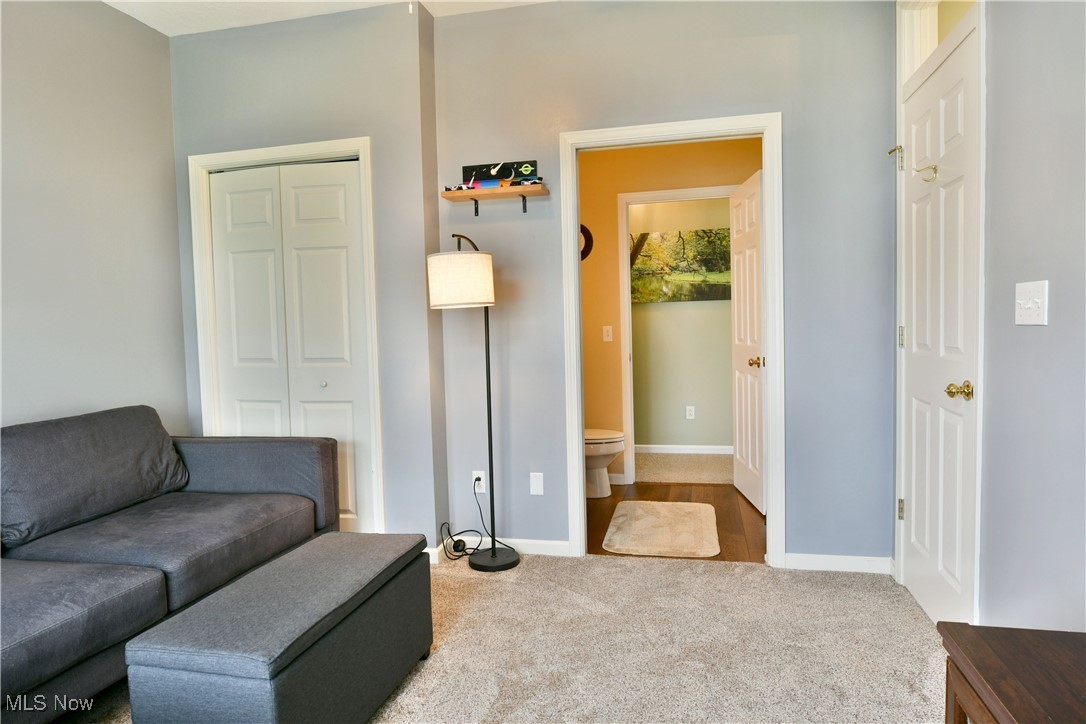 218 Wilcox Road, Austintown, Ohio image 20