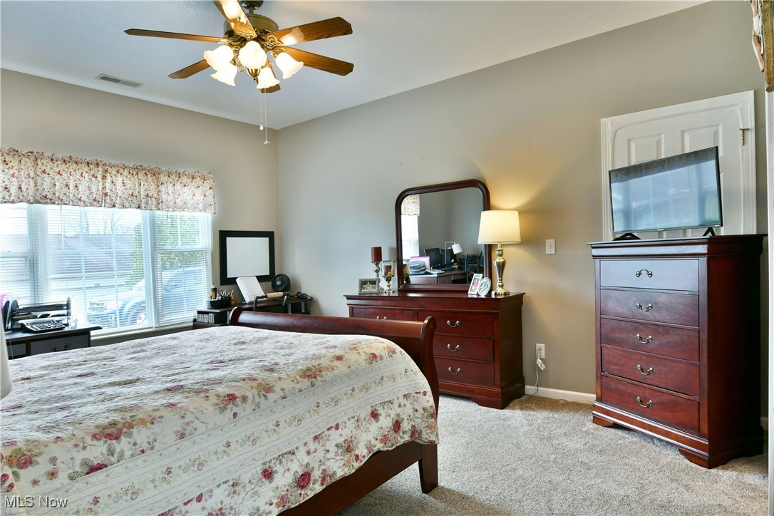 218 Wilcox Road, Austintown, Ohio image 24