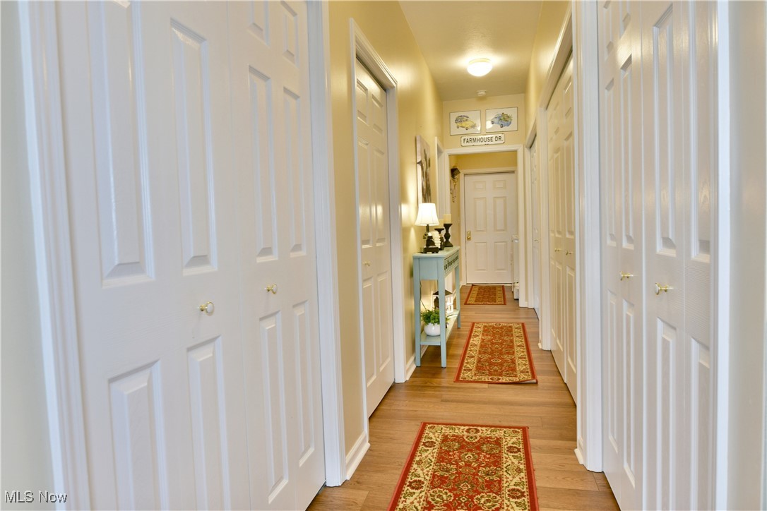 218 Wilcox Road, Austintown, Ohio image 31