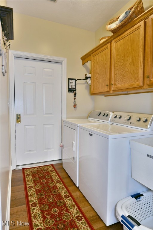 218 Wilcox Road, Austintown, Ohio image 32