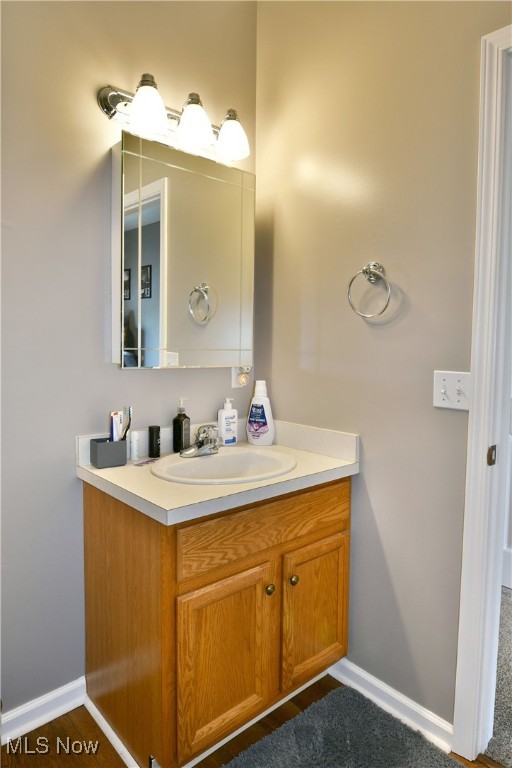218 Wilcox Road, Austintown, Ohio image 38