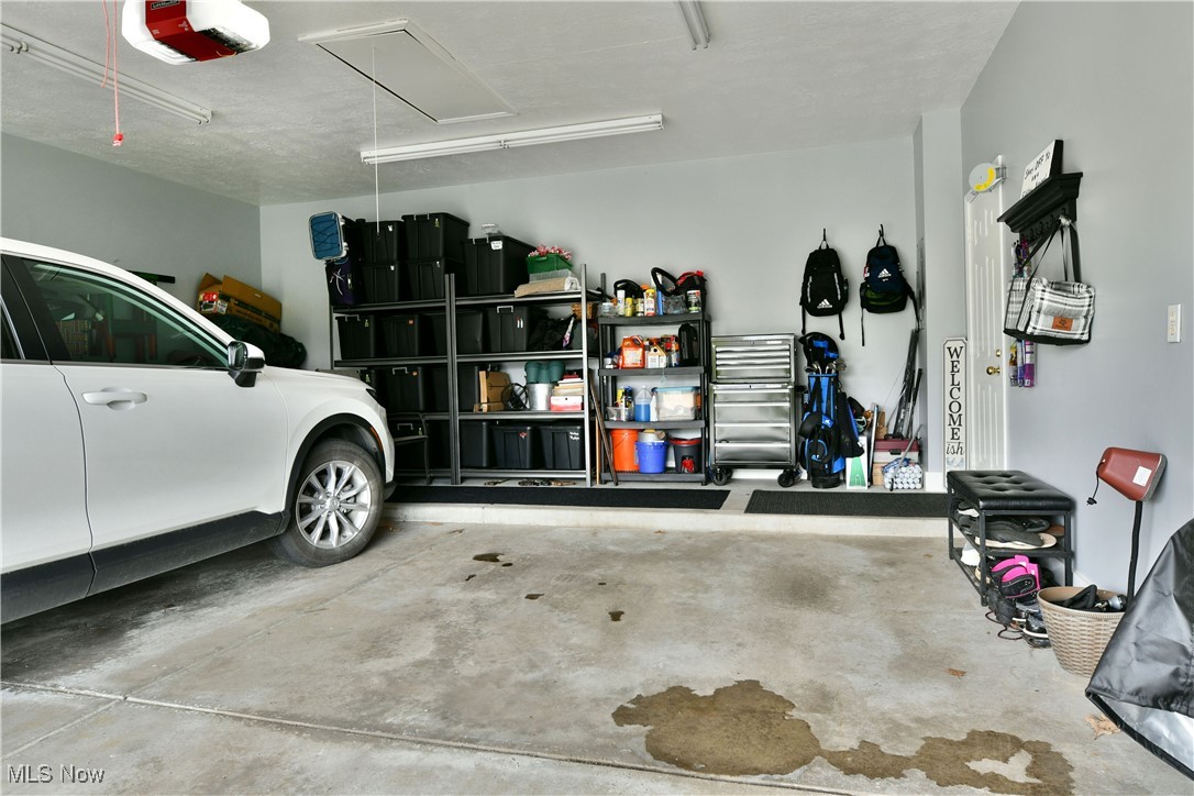 218 Wilcox Road, Austintown, Ohio image 39