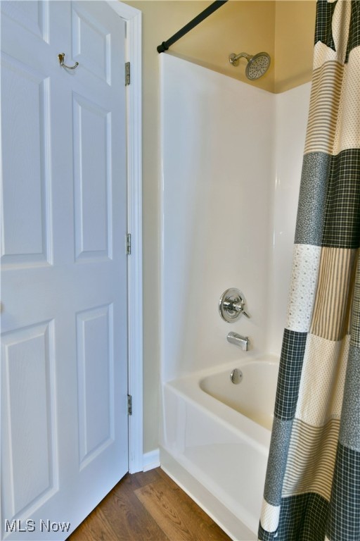 218 Wilcox Road, Austintown, Ohio image 22