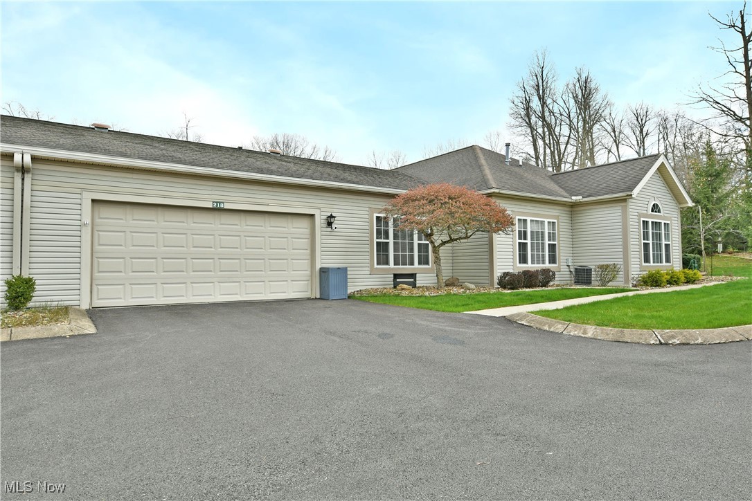 218 Wilcox Road, Austintown, Ohio image 40
