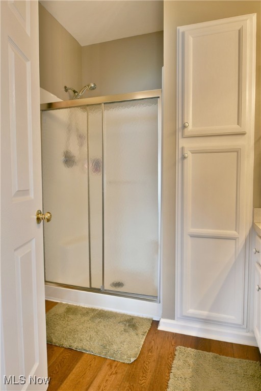 218 Wilcox Road, Austintown, Ohio image 29
