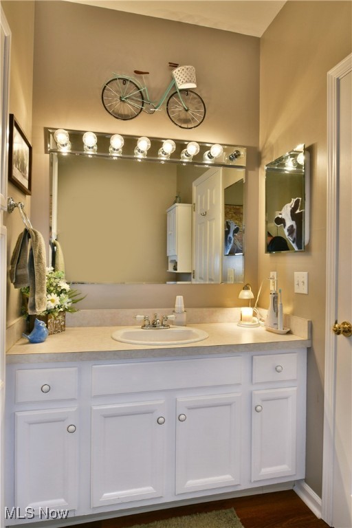218 Wilcox Road, Austintown, Ohio image 30