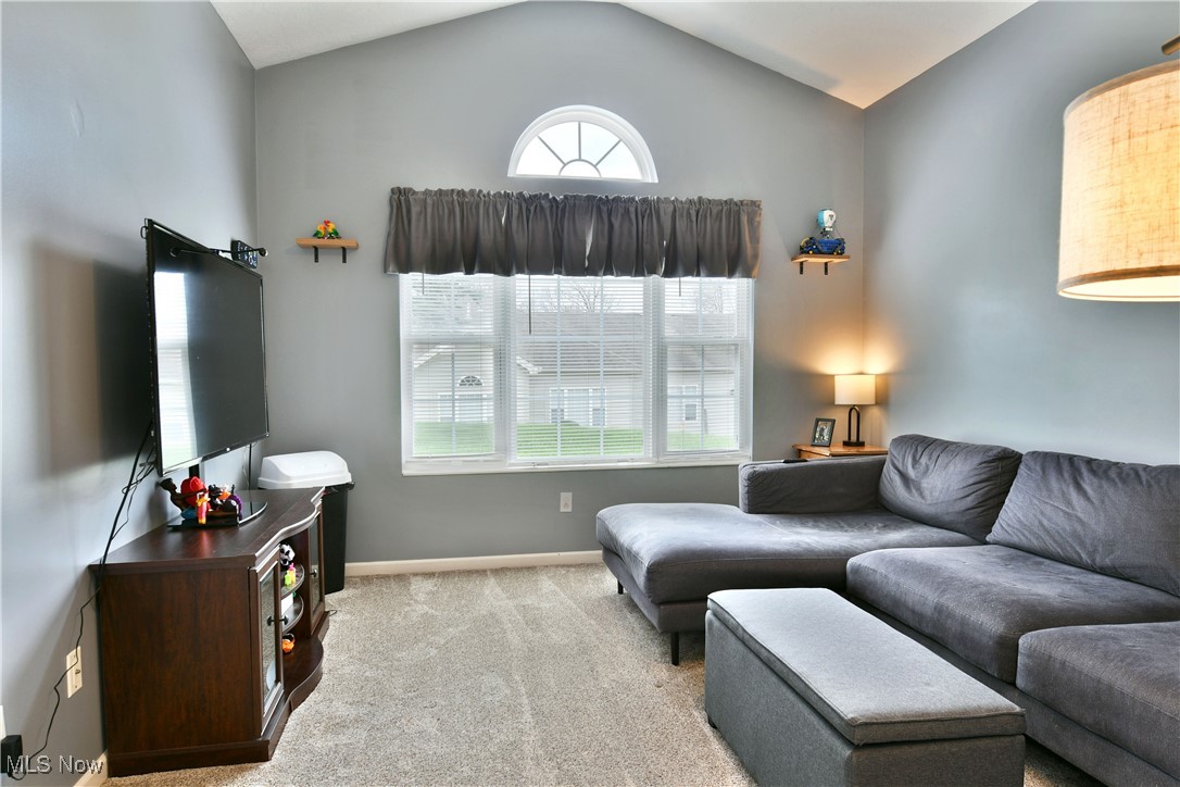 218 Wilcox Road, Austintown, Ohio image 18
