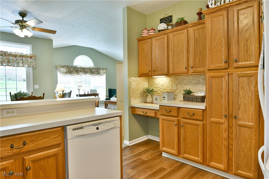 218 Wilcox Road, Austintown, Ohio image 16