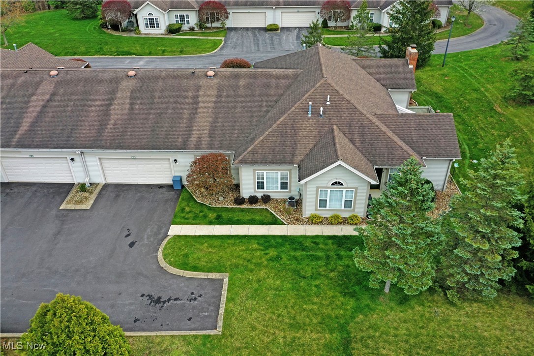 218 Wilcox Road, Austintown, Ohio image 47