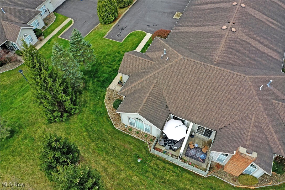 218 Wilcox Road, Austintown, Ohio image 46