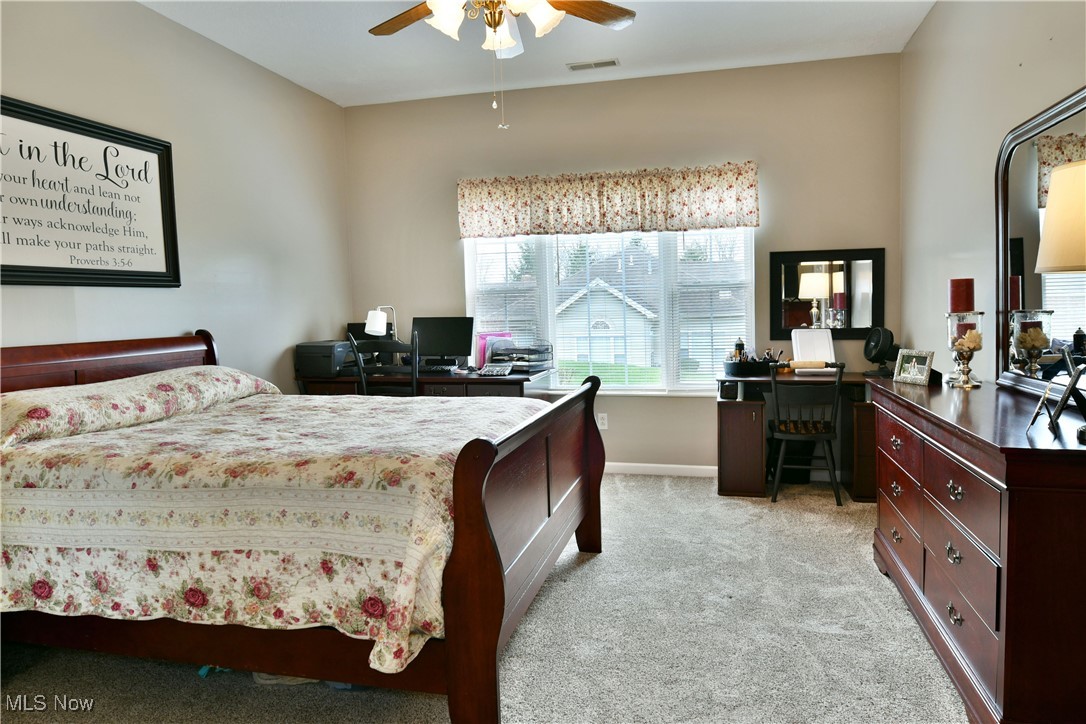 218 Wilcox Road, Austintown, Ohio image 25
