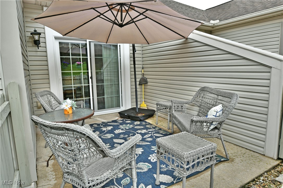 218 Wilcox Road, Austintown, Ohio image 43