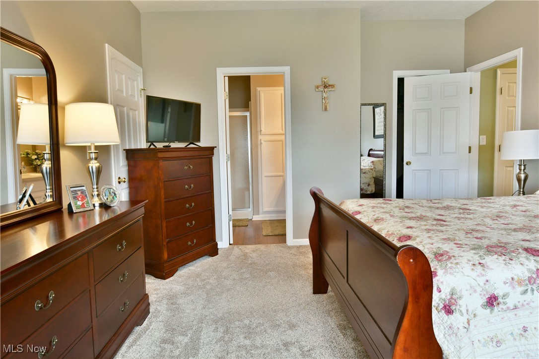 218 Wilcox Road, Austintown, Ohio image 27