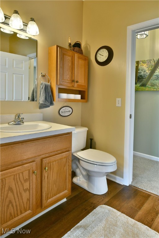 218 Wilcox Road, Austintown, Ohio image 21