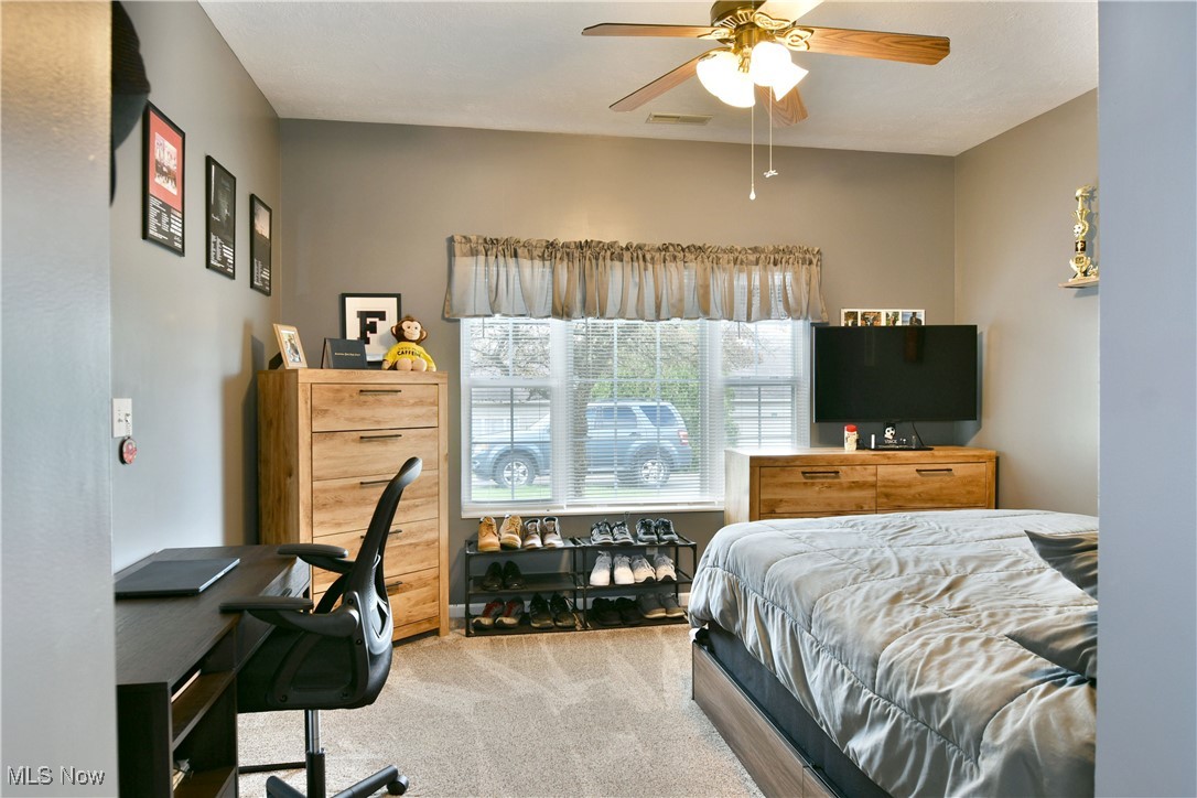 218 Wilcox Road, Austintown, Ohio image 33