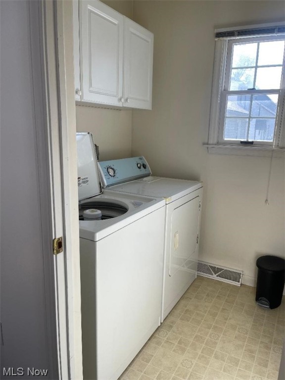 Pitcher & Young - Residential