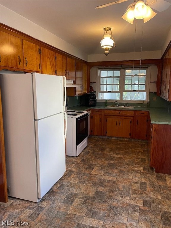 Pitcher & Young - Residential