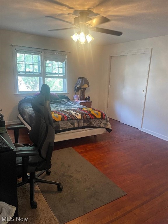 Pitcher & Young - Residential