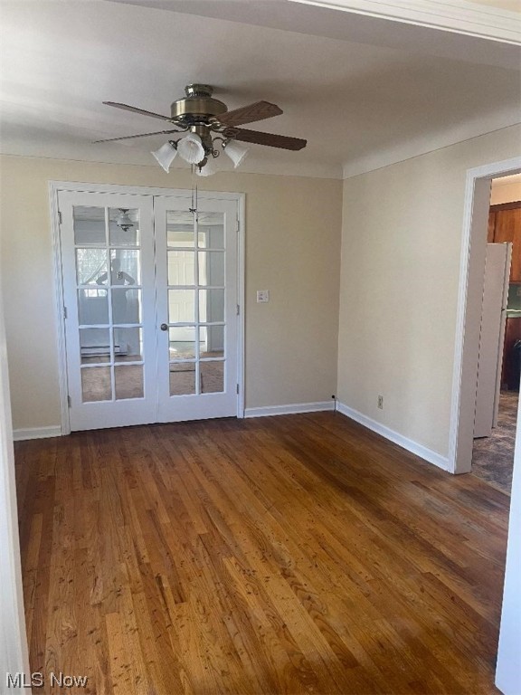 Pitcher & Young - Residential