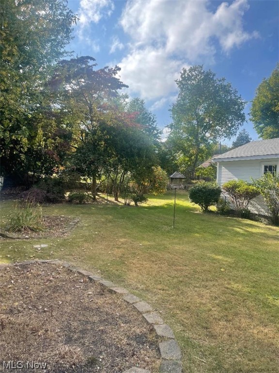 Pitcher & Young - Residential