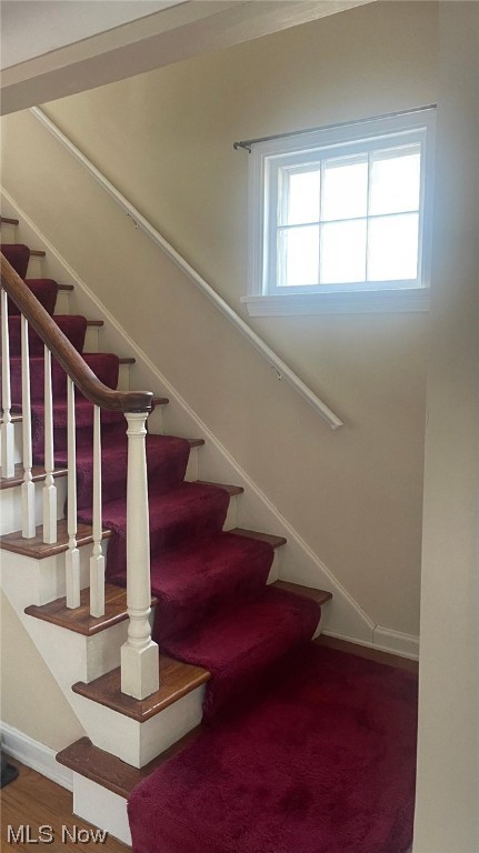 Pitcher & Young - Residential