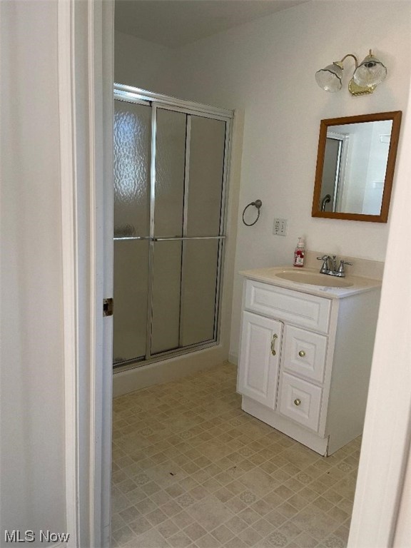 Pitcher & Young - Residential