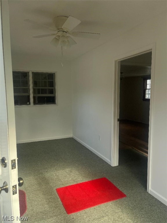 Pitcher & Young - Residential